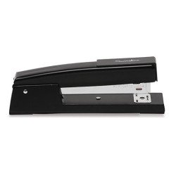 Engrapadora swing 747 negra