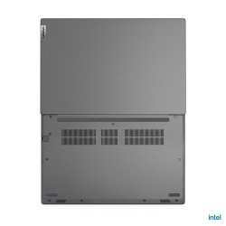 Laptop Lenovo V14-ITL - 14 Pulgadas, Intel Core i7, i7-1165G7, 16 GB, Windows 10 Pro, 512 GB