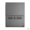 Laptop Lenovo V14-ITL - 14 Pulgadas, Intel Core i7, i7-1165G7, 16 GB, Windows 10 Pro, 512 GB