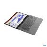 Laptop Lenovo V14-ITL - 14 Pulgadas, Intel Core i7, i7-1165G7, 16 GB, Windows 10 Pro, 512 GB