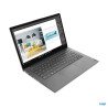 Laptop Lenovo V14-ITL - 14 Pulgadas, Intel Core i7, i7-1165G7, 16 GB, Windows 10 Pro, 512 GB