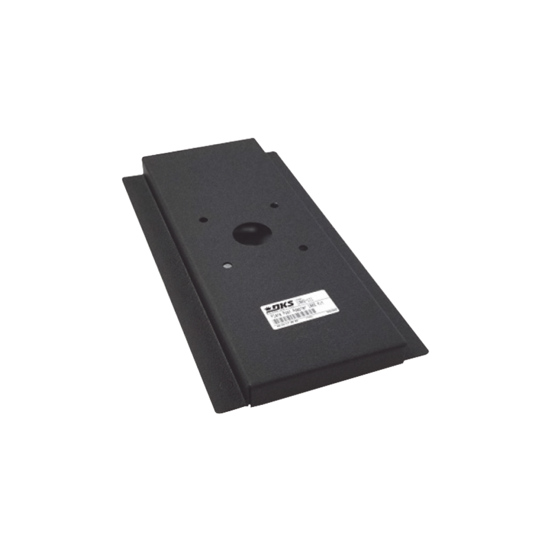 Adaptador para montajes 1200036/1200045/1200046/1200049