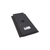 Adaptador para montajes 1200036/1200045/1200046/1200049