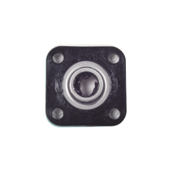 REFACCION 9100/9150, Bearing Assembly Rear 9100/9150(2600-466)