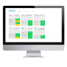 Anualidad de servicio de administración de tarjetas virtuales en la nube (MACE)