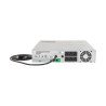 No Break Capacidad 1500 VA 900 watts - 120V, L APC SMC1500-2UC, 1440 V