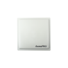 Lector rfid de largo alcance para control de acceso vehicular, hasta 1