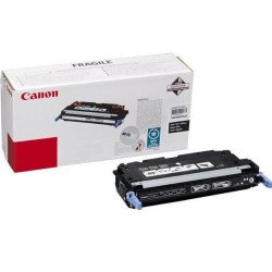 Tóner Canon GPR-28 - Negro, Canon