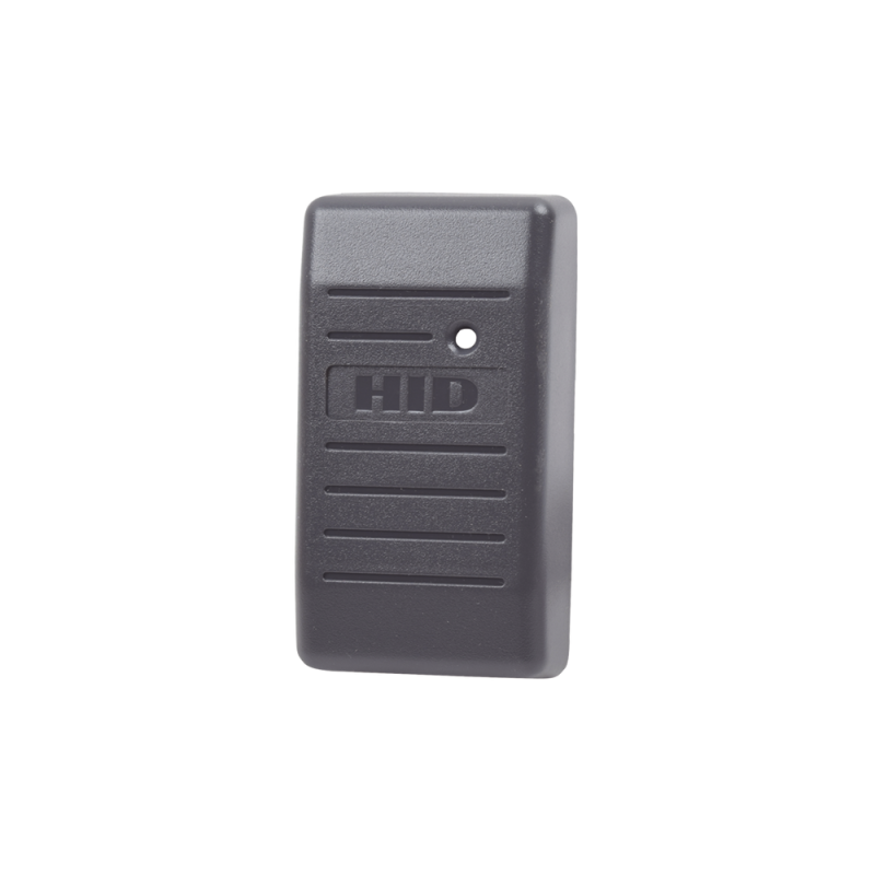 Cubierta para proxpoint color gris charcoal