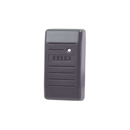 Cubierta para proxpoint color gris charcoal