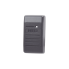 Cubierta para proxpoint color gris charcoal