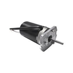Refacción para motores AXO CAME, Motor eléctrico con encoder