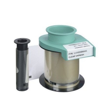 Cinta EVOLIS LPS028NAA - LAMINACION, Transparente, PRIMACY