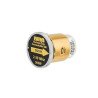 Elemento, wattmetro BIRD43 500W 2-30MHz