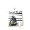 Kit de resortes internos para torniquete MST