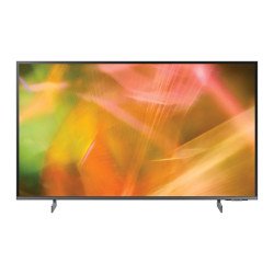 Samsung HG55AU800NFXZA televisión para el sector hotelero (55") 4K