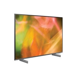 Pantalla Hotelera Smart Samsung HG55AU800NFXZA - 55 pulgadas, 3840 x 2160 Pixeles