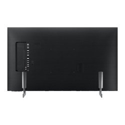Pantalla Hotelera Smart Samsung HG55AU800NFXZA - 55 pulgadas, 3840 x 2160 Pixeles