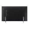 Pantalla Hotelera Smart Samsung HG55AU800NFXZA - 55 pulgadas, 3840 x 2160 Pixeles