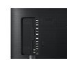 Pantalla Hotelera Smart Samsung HG55AU800NFXZA - 55 pulgadas, 3840 x 2160 Pixeles