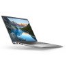 Computadora Portátil Dell Inspiron 3515 - 15.6 pulgadas, AMD Ryzen 5, 3450U, 8 GB, Windows 11 Home, 256 GB