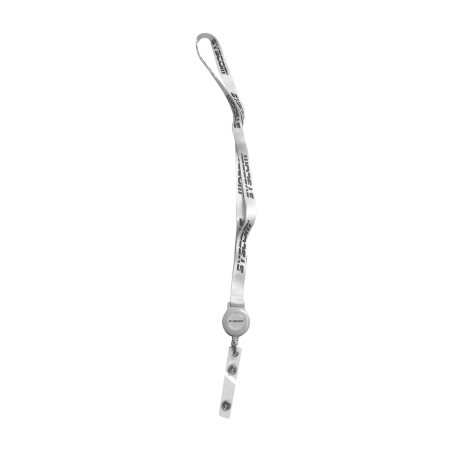 Cordón con Yoyo Retráctil de 90cm