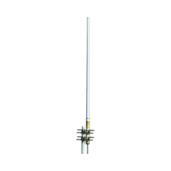 Telewave ANT415F6