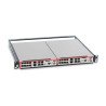 Kit de Montaje en Rack para instalar dos dispositivos AT-x230-10GP, AT-AR-3050S-10, AT-AR4050S-10