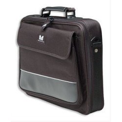 Maletín Manhattan Times Square 15.4"