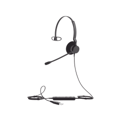 Accesorio Biz 2300 Mono con conexión USB (2393-829-109)