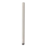 Banco Capacitor Automático con Interruptor 480 VCA de 150 KVAR