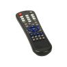 Control Remoto Original para Equipos EPCOM y Hikvision, Compatible con