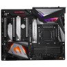 Tarjeta madre Gigabyte Z390 Intel S-1151 9a gen, 4xDDR4 2666, HDMI, 4x USB 3.1, USB-c, 3x m.2, WiFi, bluetooth, aTX, gama alta,