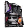 Tarjeta madre Gigabyte Z390 Intel S-1151 9a gen, 4xDDR4 2666, HDMI, 4x USB 3.1, USB-c, 3x m.2, WiFi, bluetooth, aTX, gama alta,