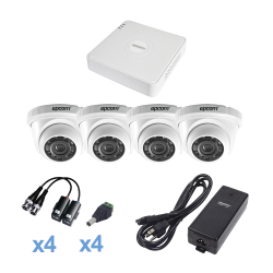 Disco duro externo Seagate game drive para Xbox x/s 4TB, 2.5, USB 3.2, negro con luz LED