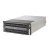 Unidad de Expansión SAS para CVR, 24 HDD, 192 TB en total, Compatible 