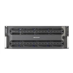 Unidad de Expansión SAS para CVR, 24 HDD, 192 TB en total, Compatible 