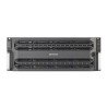 Unidad de Expansión SAS para CVR, 24 HDD, 192 TB en total, Compatible 