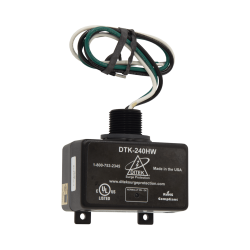 Cargador rápido para batería BP290 incluida en radios IC-F52D/62D