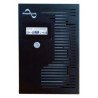 NO-BREAK KS 3000 LCD DataShield KS 3000 - 3000 VA, Negro
