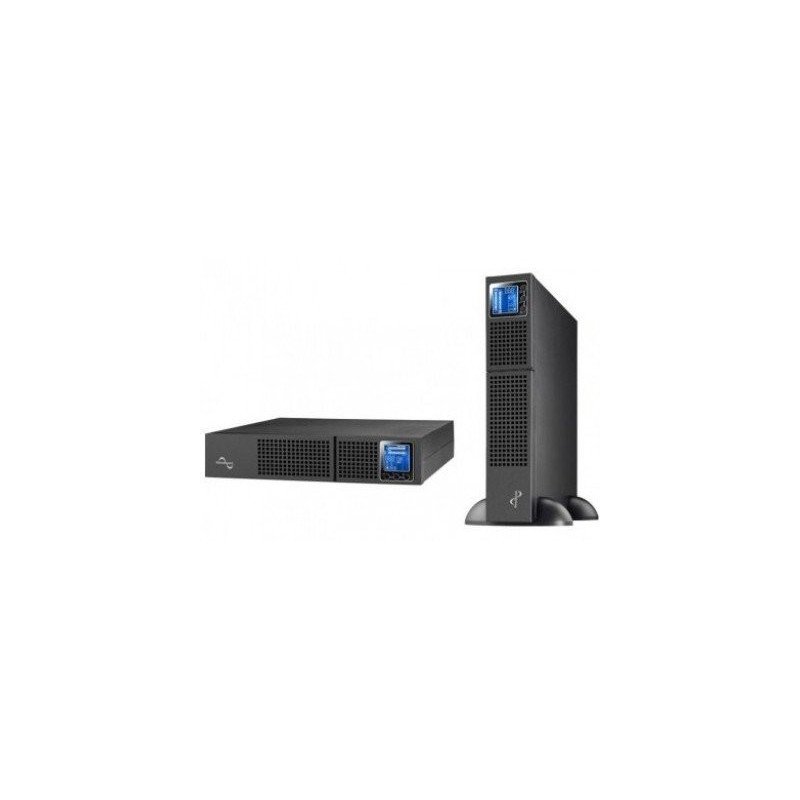 No-Break DataShield UT1500RM - 1500 VA, 1350 W, Negro, Industrial y Of No-Break DataShield UT1500RM - 1500 VA, 1350 W, Negro, Industrial y Of