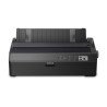 Impresora matriz de Punto Epson LQ-2090II C11CF40201 -