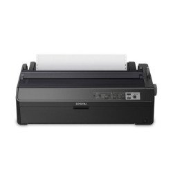 Impresora matriz de Punto Epson LQ-2090II C11CF40201 -