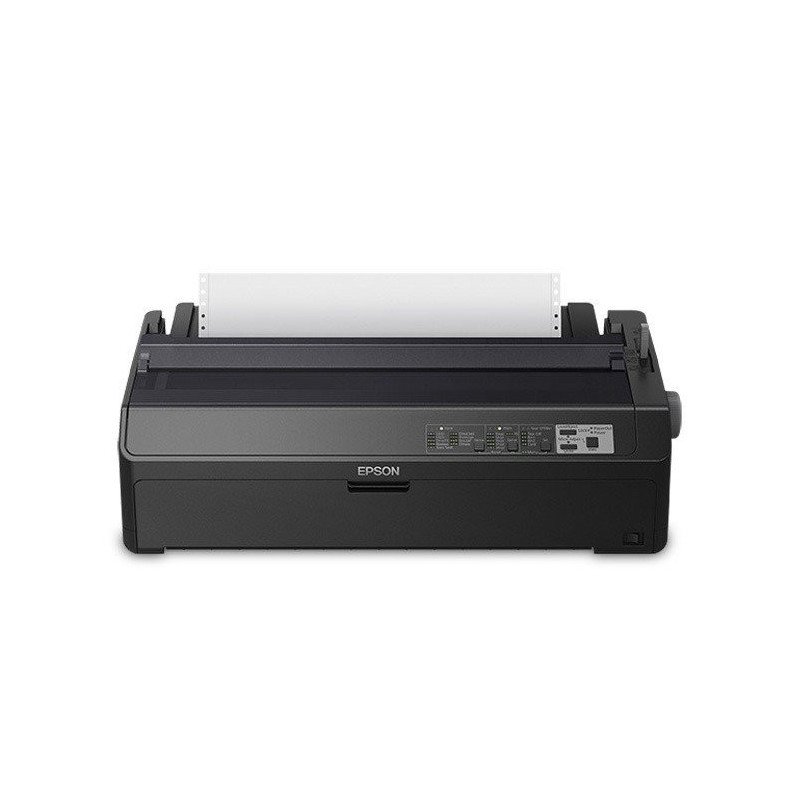 Epson C11CF40201 LQ-2090II (UPS) Impact Printer