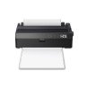 Impresora matriz de Punto Epson LQ-2090II C11CF40201 -