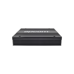Amplificador para ampliar cobertura Celular en Exterior, 850 MHz, Band
