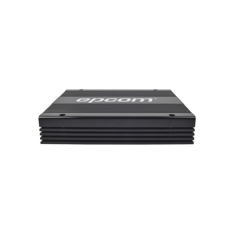 Amplificador para ampliar cobertura Celular en Exterior, 850 MHz, Band