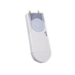 ePMP - Punto - Punto/Multipunto en banda libre conectorizado con GPS 1