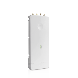 Punto de Acceso Gen2, 5 GHz, Mu-Mimo hasta 1.2 Gbps PMP (C050910A101A)