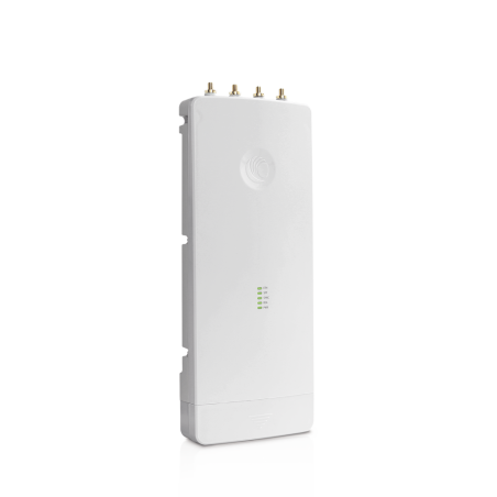 Punto de Acceso Gen2, 5 GHz, Mu-Mimo hasta 1.2 Gbps PMP (C050910A101A)